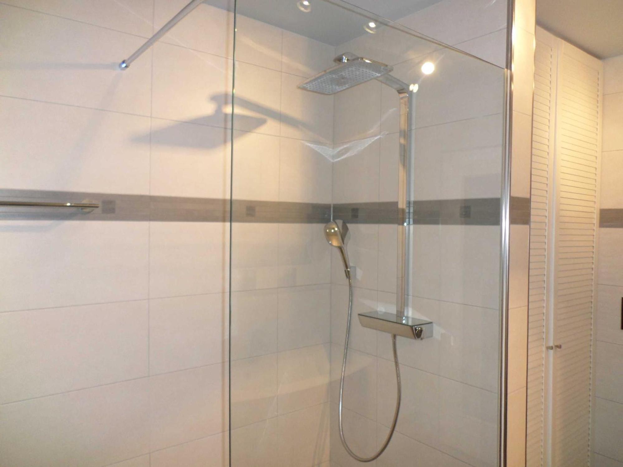Ferienwohnung Ehret Wald-Michelbach Ngoại thất bức ảnh