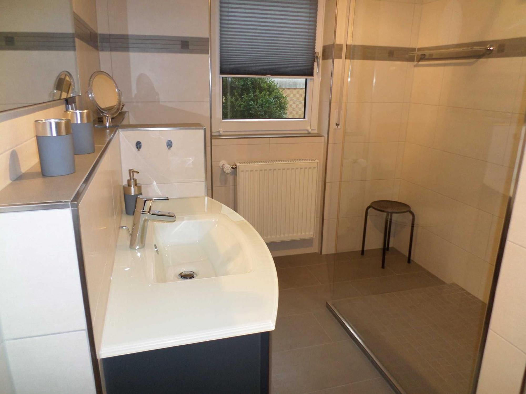 Ferienwohnung Ehret Wald-Michelbach Ngoại thất bức ảnh