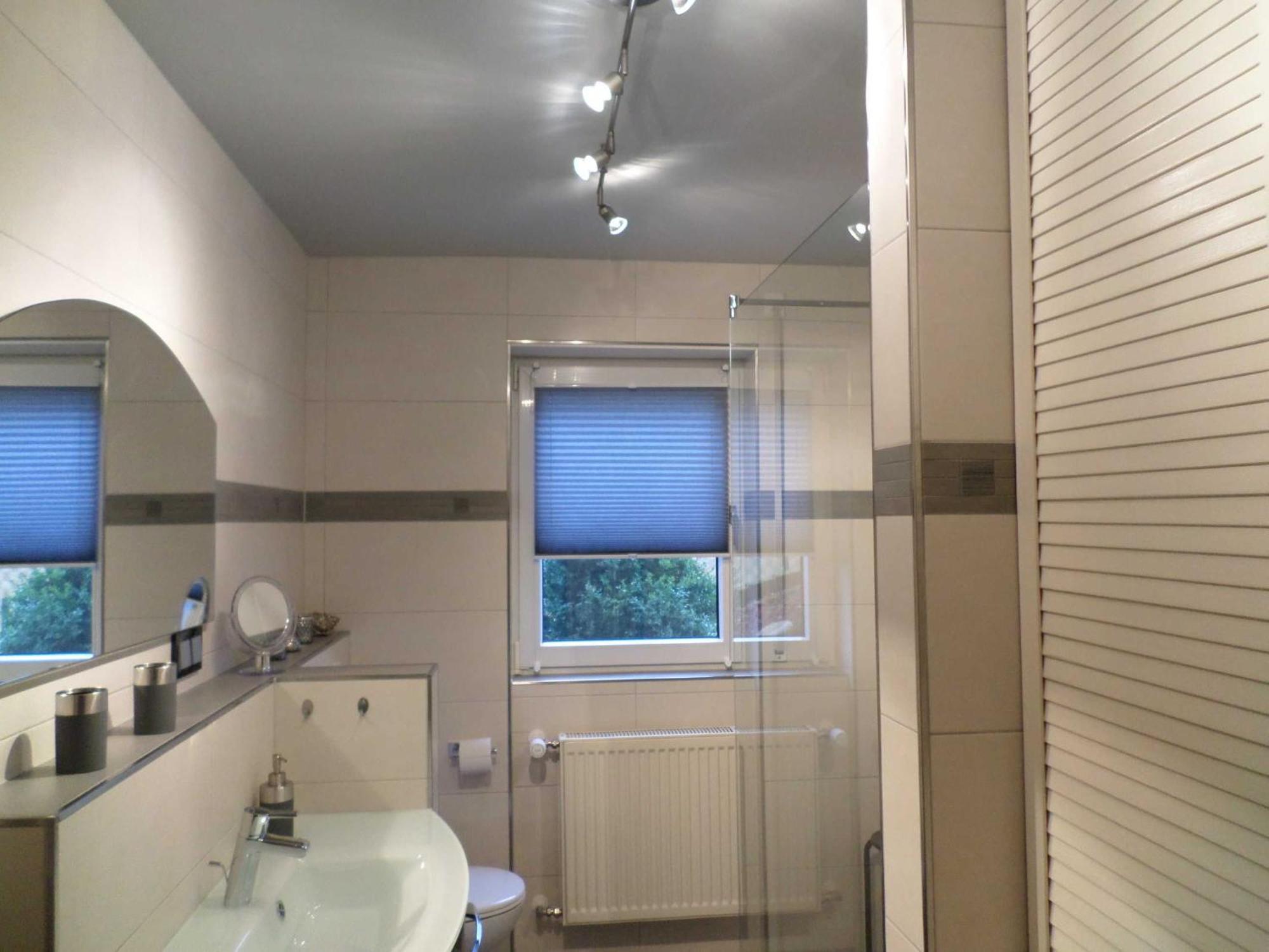 Ferienwohnung Ehret Wald-Michelbach Ngoại thất bức ảnh