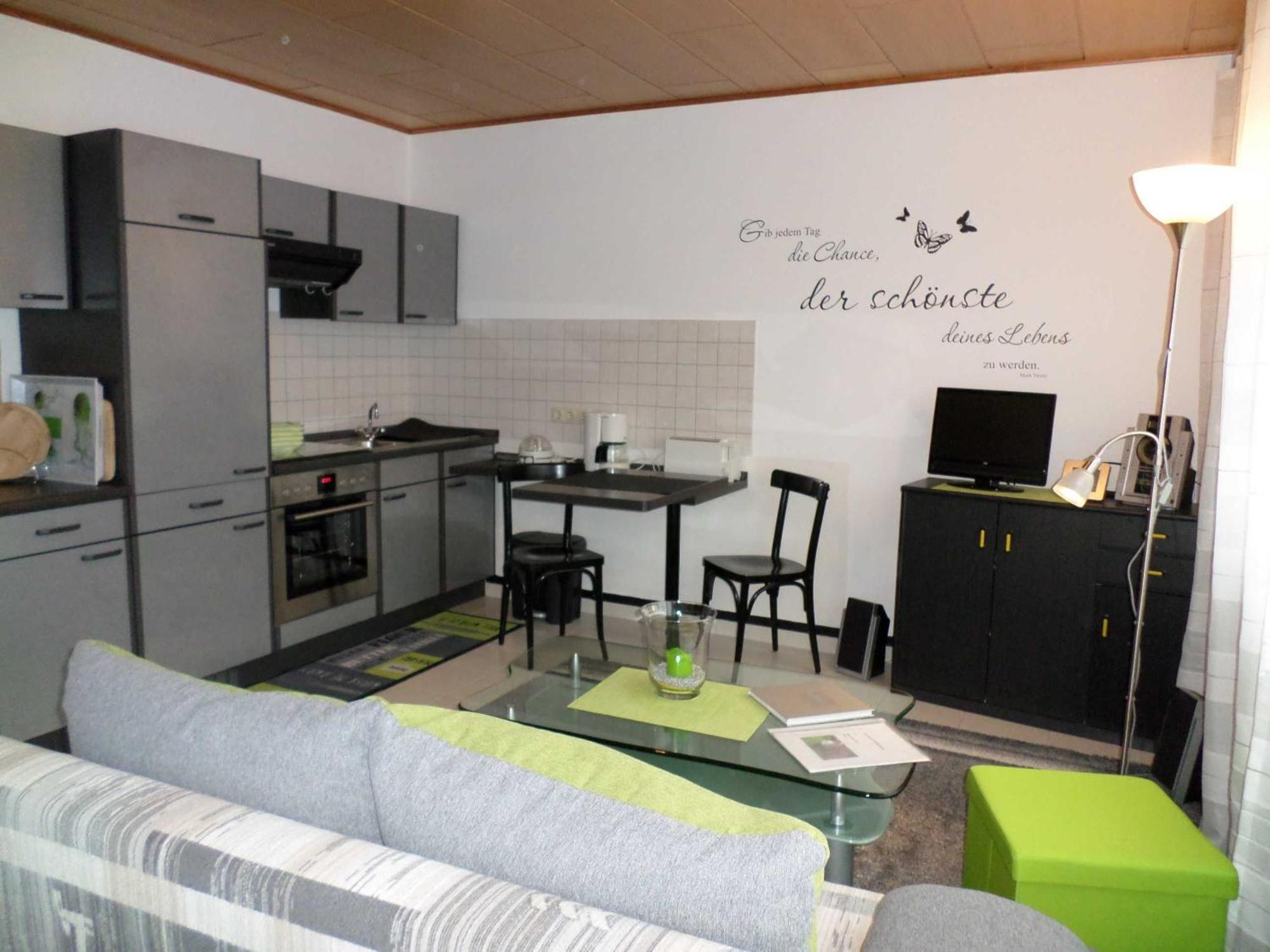 Ferienwohnung Ehret Wald-Michelbach Ngoại thất bức ảnh