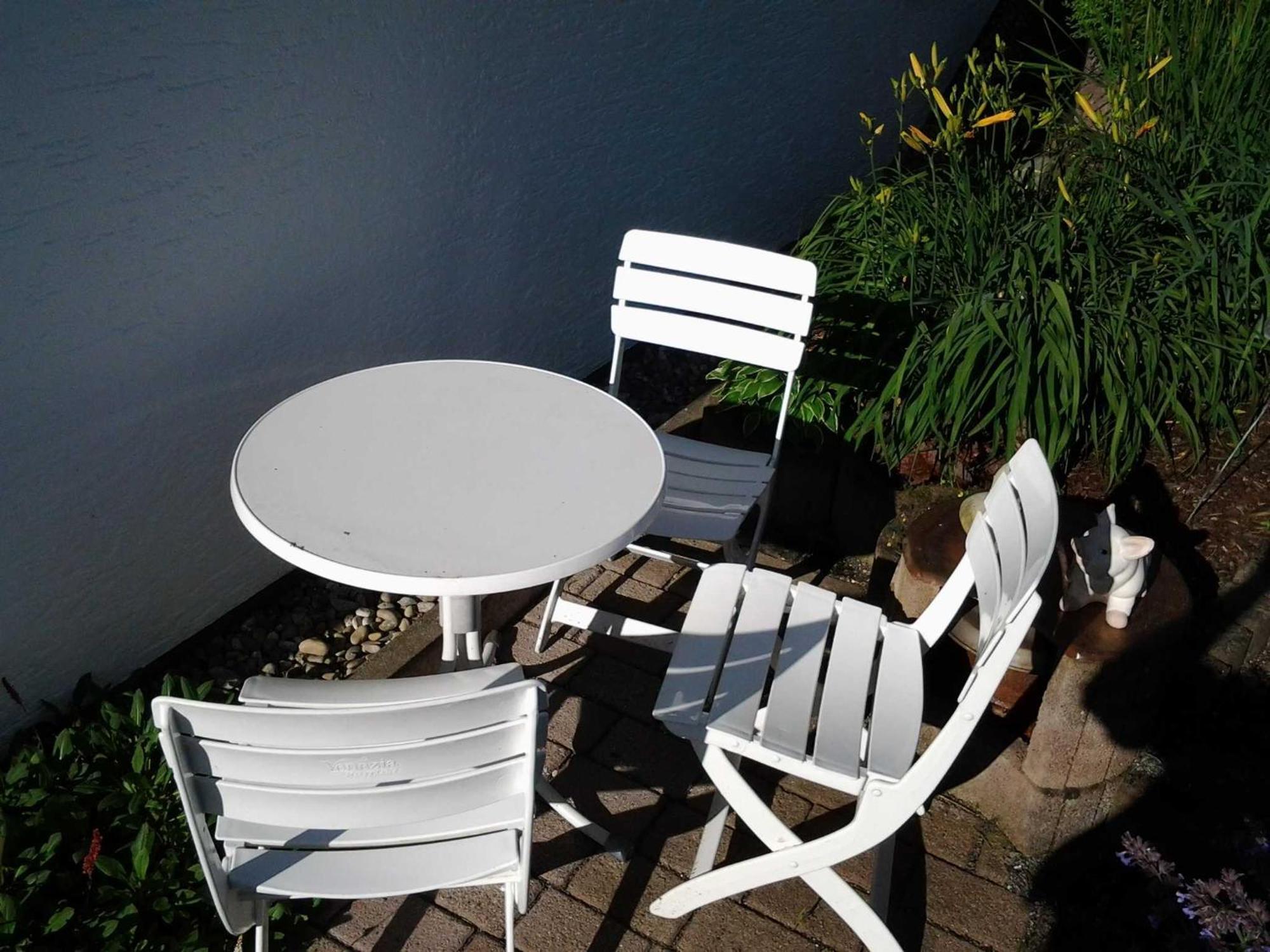 Ferienwohnung Ehret Wald-Michelbach Ngoại thất bức ảnh